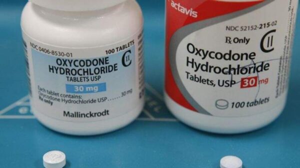 BUY OXYCODONE ONLINE